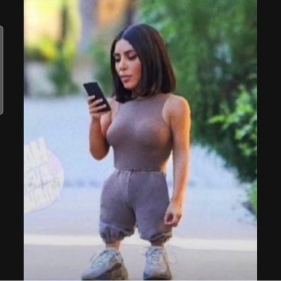 MEMEMMEMEEEEEEEEEEEEEMES!!!! Pt. 1 - Picture 16 of 16